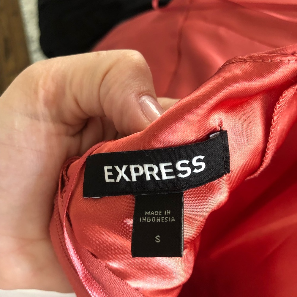 Summer Dress - image 3